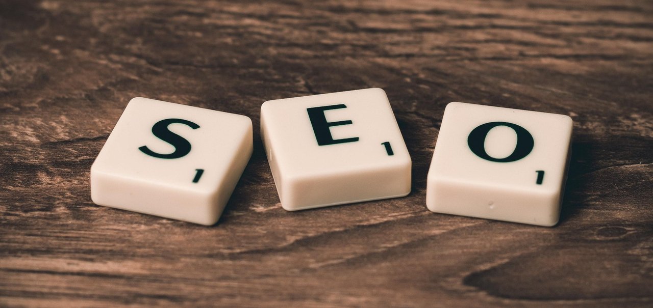 Curso de SEO: opções para virar craque no assunto