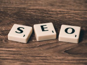 Curso de SEO: opções para virar craque no assunto