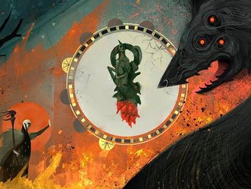 Dragon Age 4 pode ser lançado até o fim de 2023, aponta novo rumor