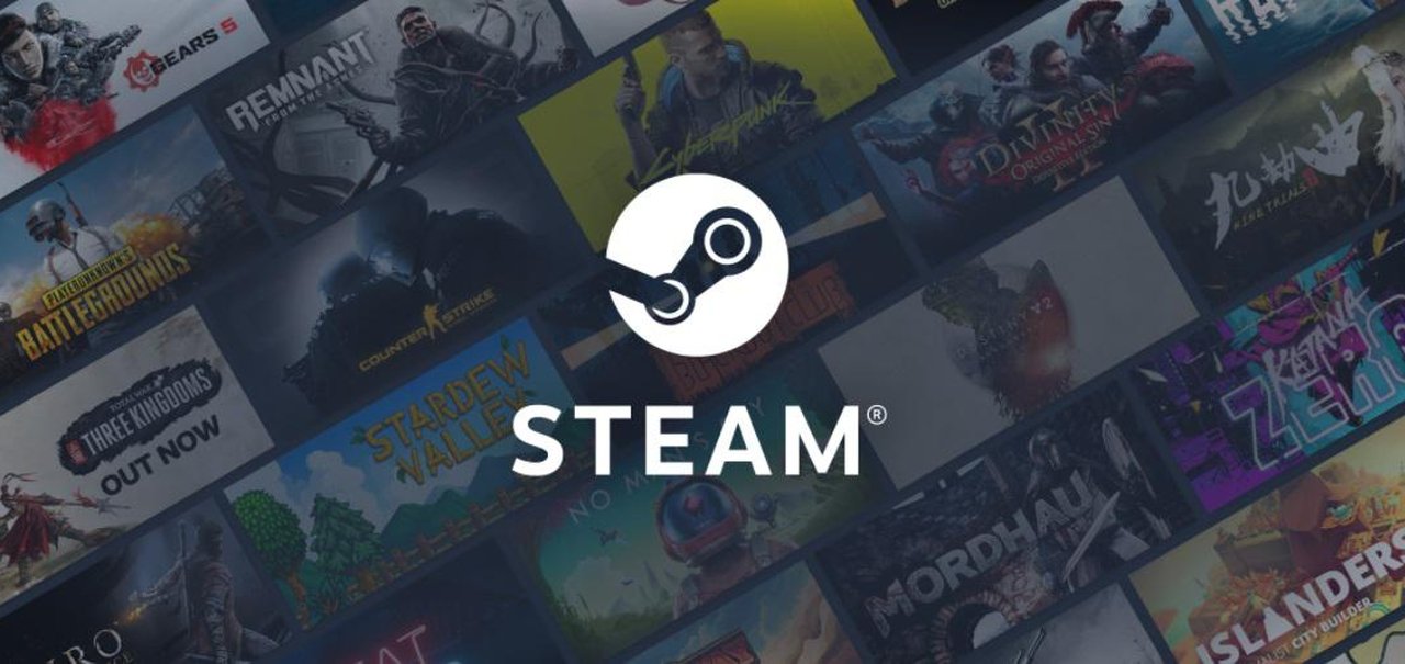 Steam em Chromebooks: lista mostra primeiros modelos compatíveis