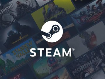 Steam em Chromebooks: lista mostra primeiros modelos compatíveis