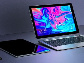 Tectoy Pense Bem vira linha com tablet e produtos para casa
