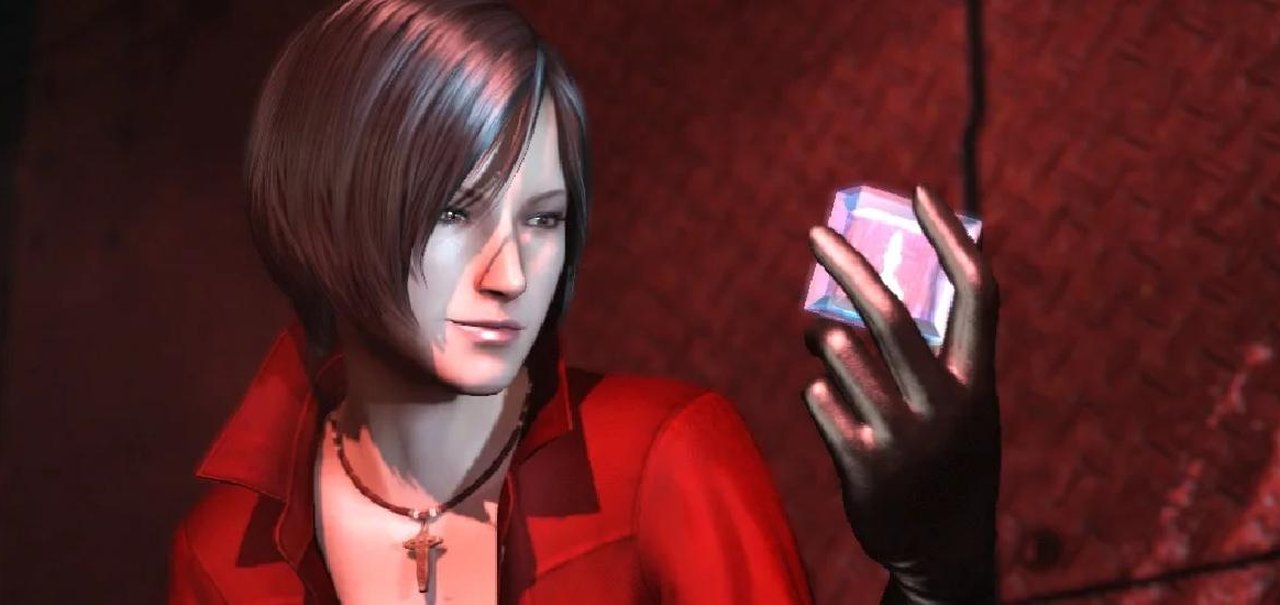 Resident Evil: brasileira faz cosplay 'brabíssimo' de Ada Wong