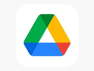 Google Drive sinaliza arquivos do macOS como ilegais