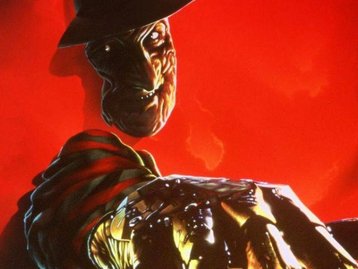 A Hora do Pesadelo: série da franquia de terror ressurge após 34 anos
