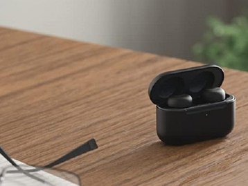 Echo Buds 2 vale a pena? Conheça o fone da Amazon