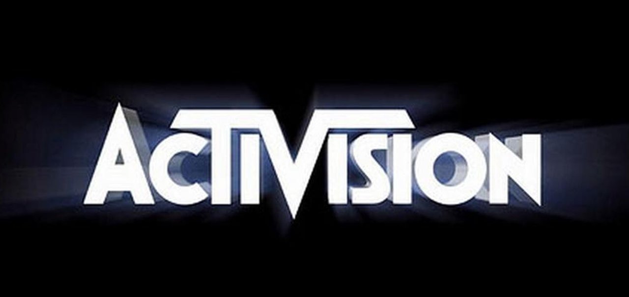 Microsoft: compra da Activision iniciou após polêmia com Kotick