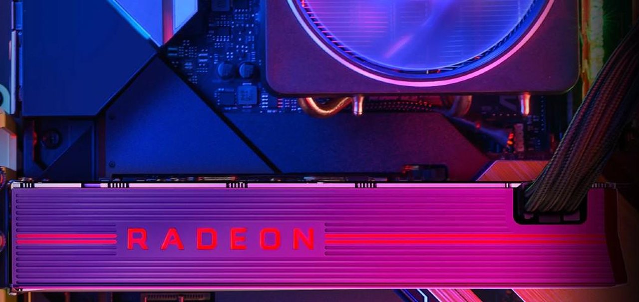 RX 5500 XT em 2022: confira se placa ainda vale a pena