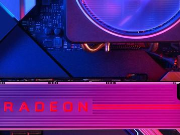 RX 5500 XT em 2022: confira se placa ainda vale a pena