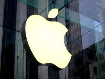 Apple é multada pela 5ª vez por agência antitruste holandesa