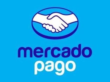 Mercado Pago agora tem serviço de benefícios a trabalhadores