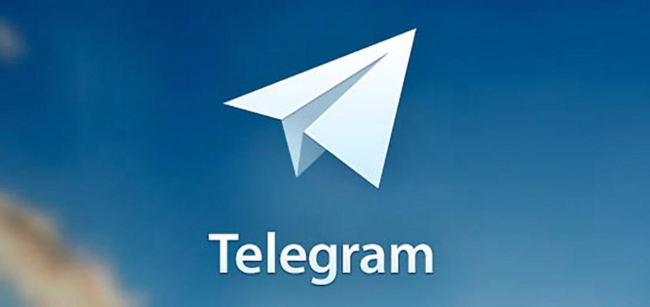 Telegram tem um representante no Brasil há 7 anos, mas ignora TSE