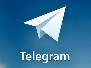 Telegram tem um representante no Brasil há 7 anos, mas ignora TSE