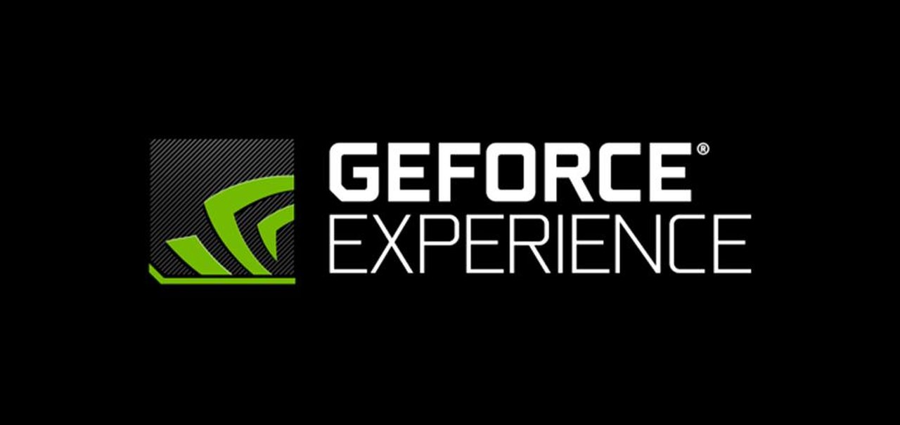 Geforce Experience: como fazer capturas de tela e gravações