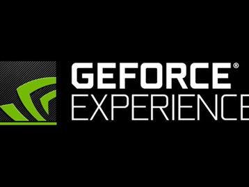 Geforce Experience: como fazer capturas de tela e gravações