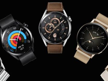 Fone Lenovo, smartwatch Haylou e outras ofertas no AliExpress