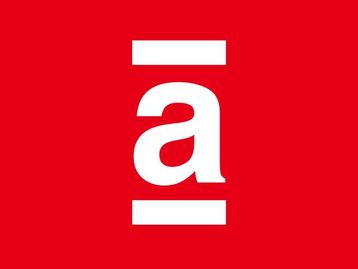 Americanas acumula prejuízo de R$ 250 milhões com sites offline
