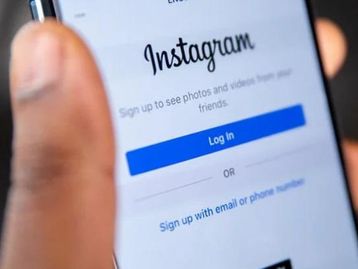 Instagram remove limites mais baixos de uso diário do app
