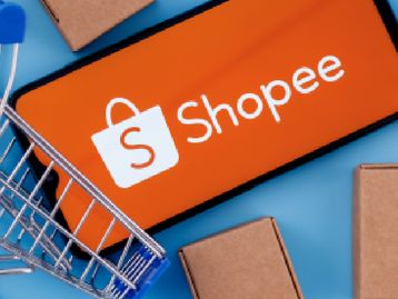 Liquida Casa e Lazer na Shopee: ofertas, cupons e frete grátis