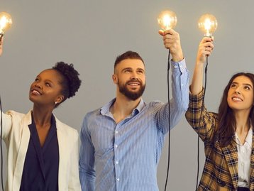 Não há inovação sem autonomia