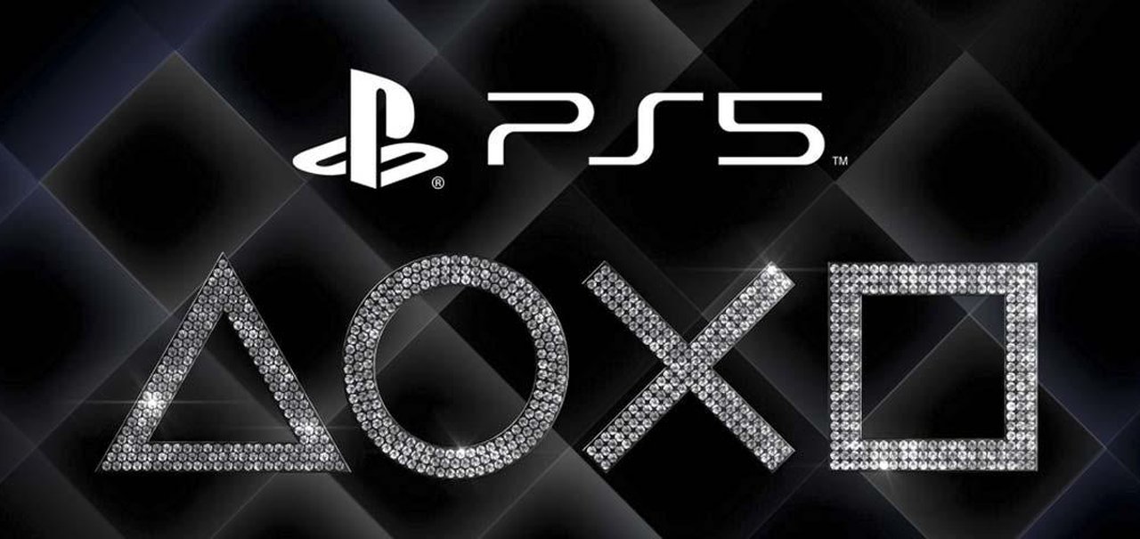 Novo PlayStation Showcase pode acontecer em março [rumor]