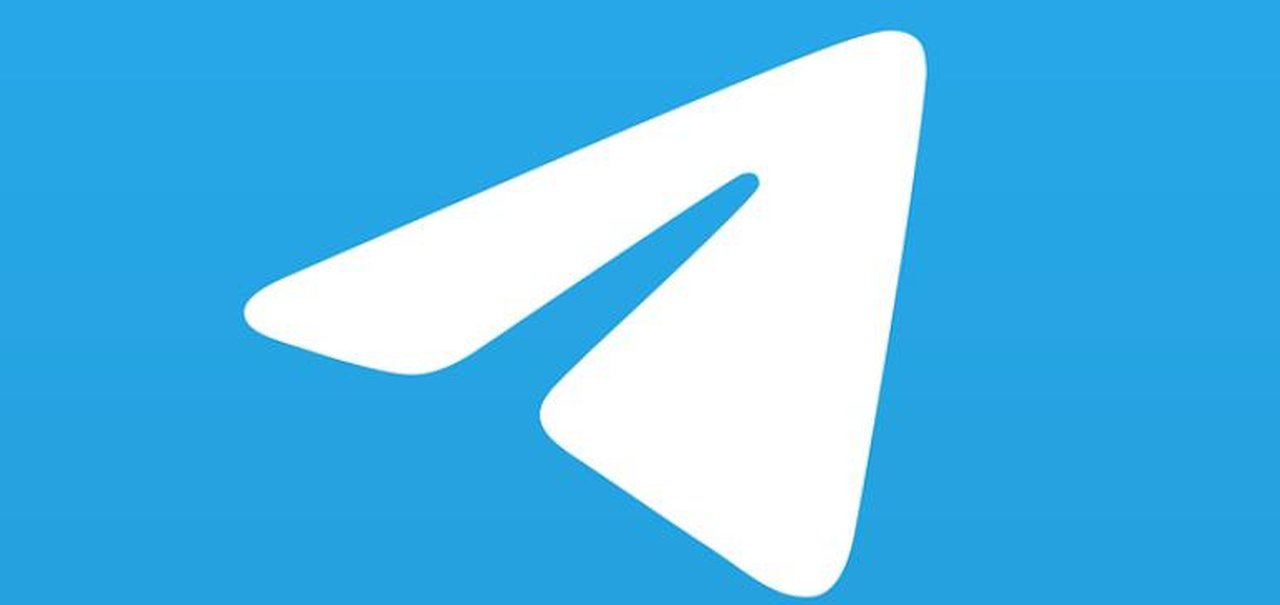 Telegram é mensageiro que mais cresce em uso no Brasil