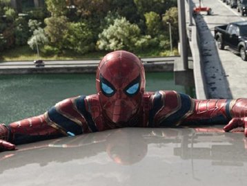 Homem-Aranha: Sem Volta Para Casa ganha 80 minutos de conteúdo extra; veja!