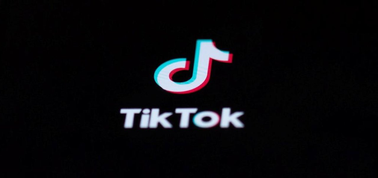 TikTok leva recursos de segurança para adolescentes a mais países