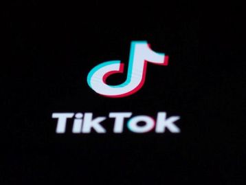 TikTok leva recursos de segurança para adolescentes a mais países