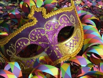 Golpes virtuais crescem 90% perto do Carnaval, alerta PSafe