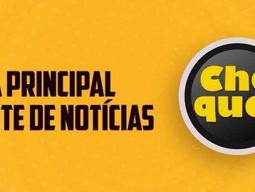 Página 'Choquei' viraliza ao cobrir invasão russa e esquecer BBB