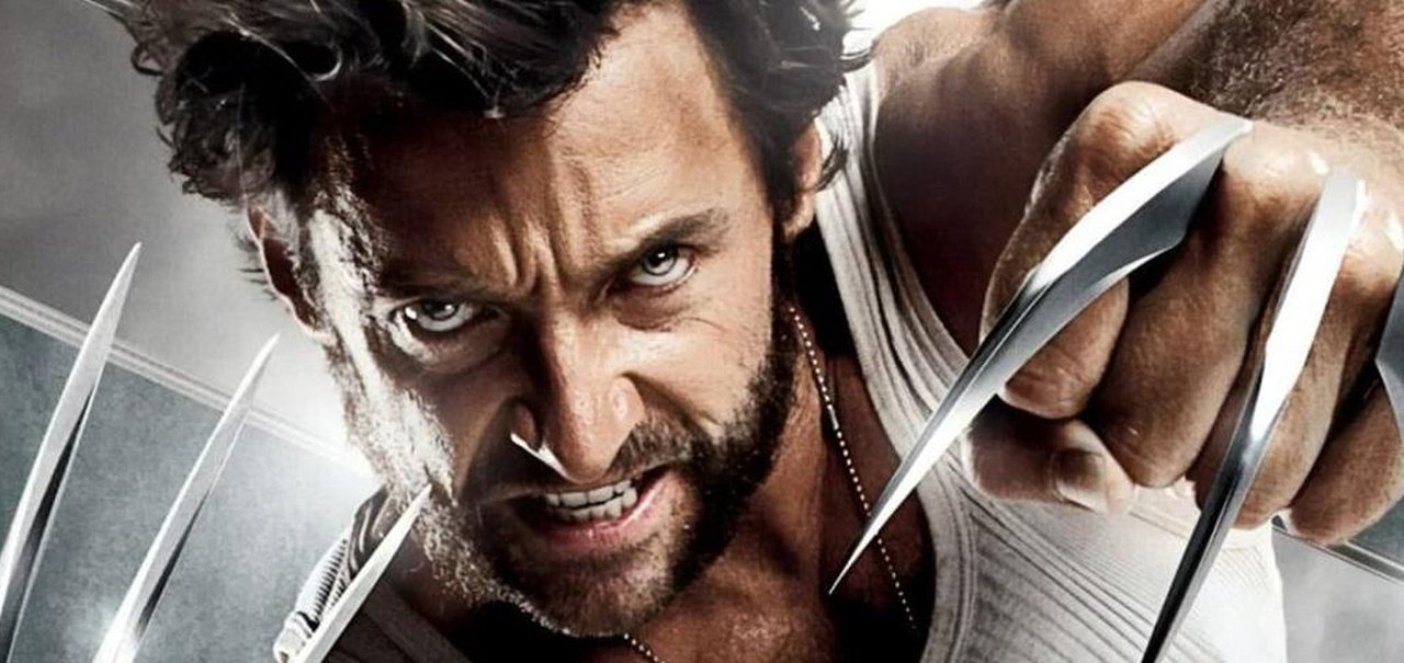 Wolverine: conheça os principais poderes do personagem da Marvel