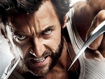 Wolverine: conheça os principais poderes do personagem da Marvel
