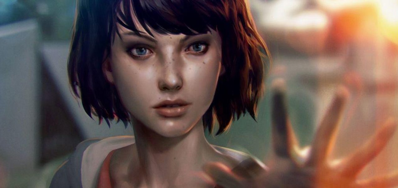 Dev de Life is Strange e Vampyr promete seis novos jogos até 2025