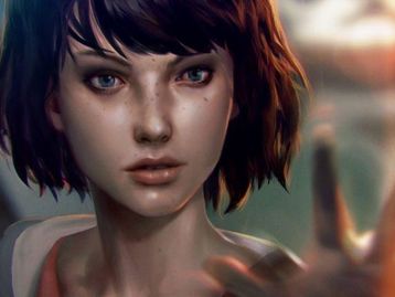 Dev de Life is Strange e Vampyr promete seis novos jogos até 2025