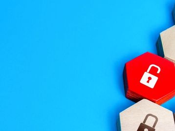 Dicas do que não fazer diante de um vazamento de dados