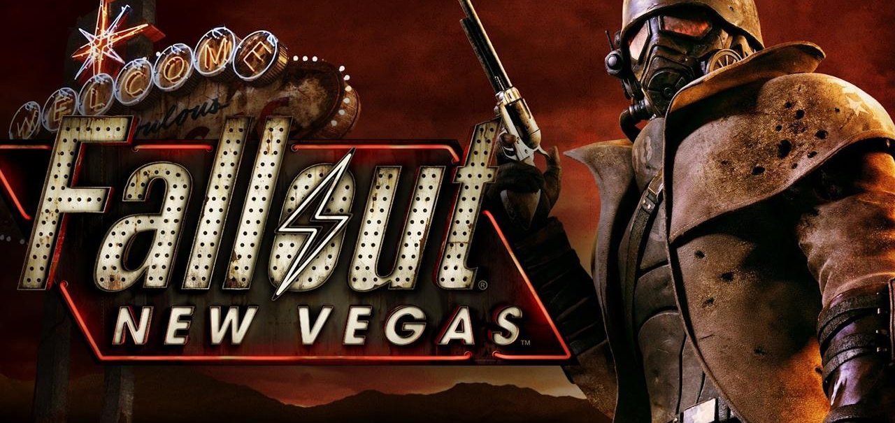 Fallout New Vegas 2: Microsoft e Obsidian conversam sobre sequência