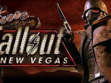 Fallout New Vegas 2: Microsoft e Obsidian conversam sobre sequência