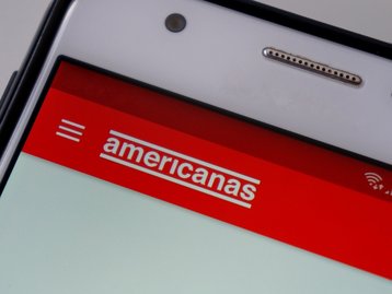 Americanas amplia atendimento e prazo de trocas após invasão