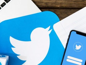 Twitter recomenda medidas de segurança para usuários na Ucrânia
