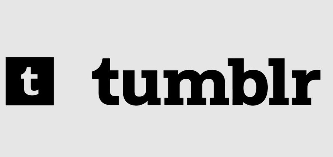 Tumblr lança versão paga e sem anúncios por US$ 5 mensais