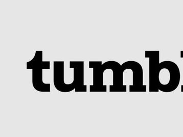 Tumblr lança versão paga e sem anúncios por US$ 5 mensais