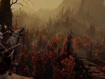Elden Ring: Bandai pede desculpas e promete corrigir performance do game
