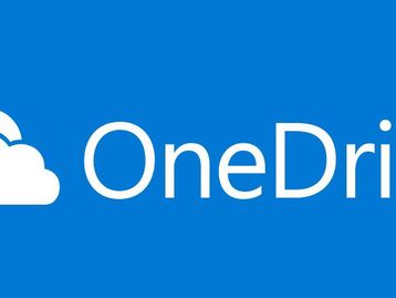 Windows: bug faz com que arquivos fiquem no PC mesmo após formatar