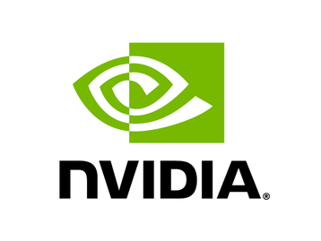 NVIDIA: ataque cibernético compromete empresa 