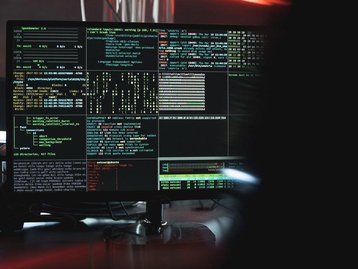 Guerra cibernética: como se proteger de ataques online