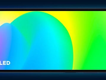 Motorola Moto G31 vs. Moto G41: quais são as diferenças?