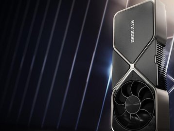 Criminosos ameaçam divulgar dados da NVIDIA após ransomware