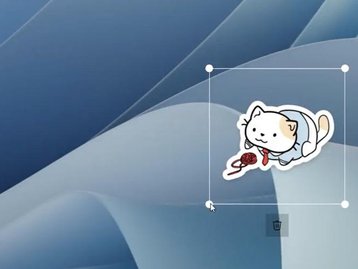 Windows 11: veja como funcionarão os stickers para desktop