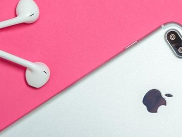 Apple recebe sexta multa seguida por não mudar pagamento de apps